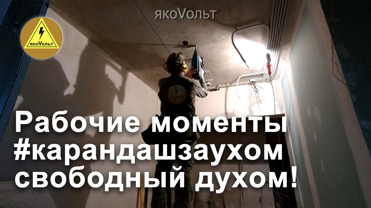 Рабочие моменты #карандашзаухом свободный духом! На трек @ruvim.pro .mp4