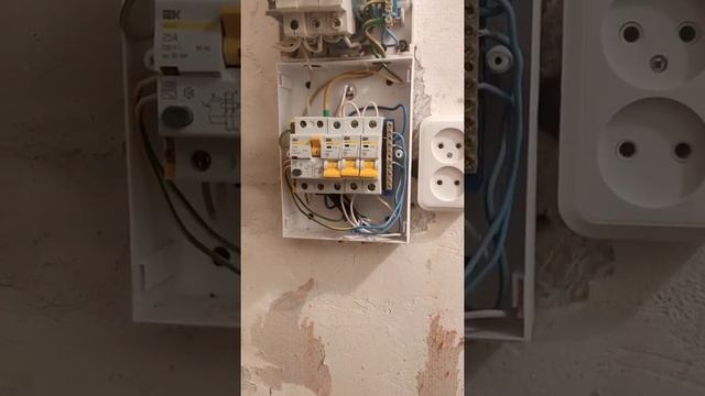 Вывод кабеля для стиральной машины и духового шкафа в квартире. смотреть онлайн