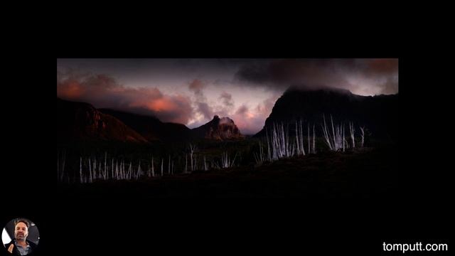 04 Cradle Mountain