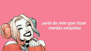 psycho - mia rodriguez (tradução)