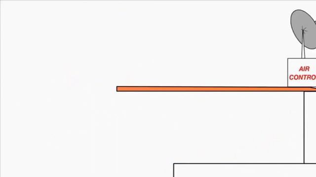 10:50(3) смотреть онлайн