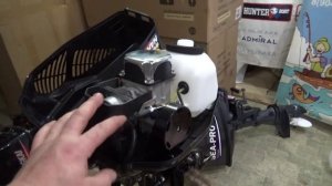 сламали транспортные компании