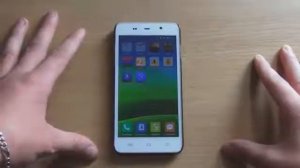 Ассистент Дуся Видеообзор