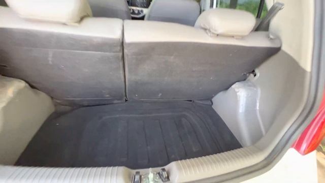 Kia morning 2021 số sàn zin cả xe biển đẹp giá công khai 279tr có thương lượng . Sdt :0868199588 смотреть онлайн