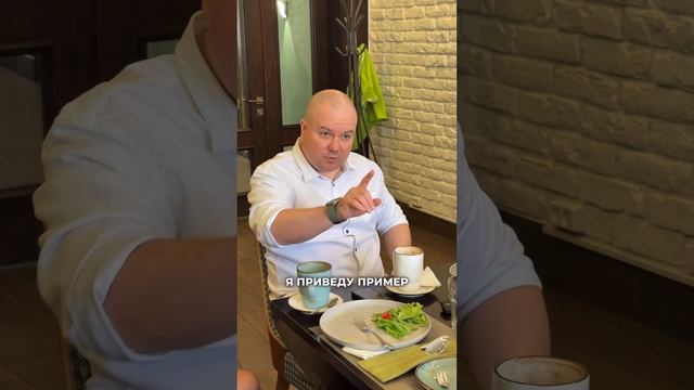 Система оценки работы сотрудников - не бывает "хорошо" или "качественно"!