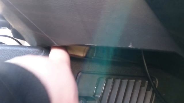 КАМЕРА ЗАДНЕГО ВИДА. В номерной рамке. Подключаем к навигатору. Тест видео. Обзор. + Конкурс.КАМЕРА смотреть онлайн