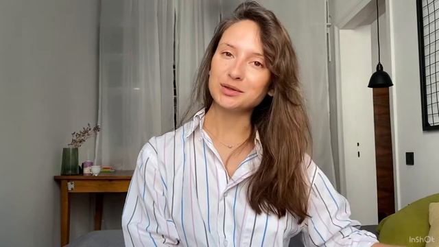 Выпуск #2 Основные модные стили. Часть 1. Классический стиль