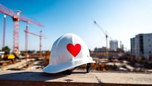 CS Project Studio для AutoCAD для быстрого и удобного создания арматурных чертежей