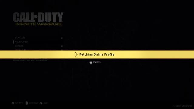 WOW!!!!!!!! смотреть онлайн