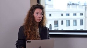 Что под капотом Samokat Tech: про разработку внутренних продуктов