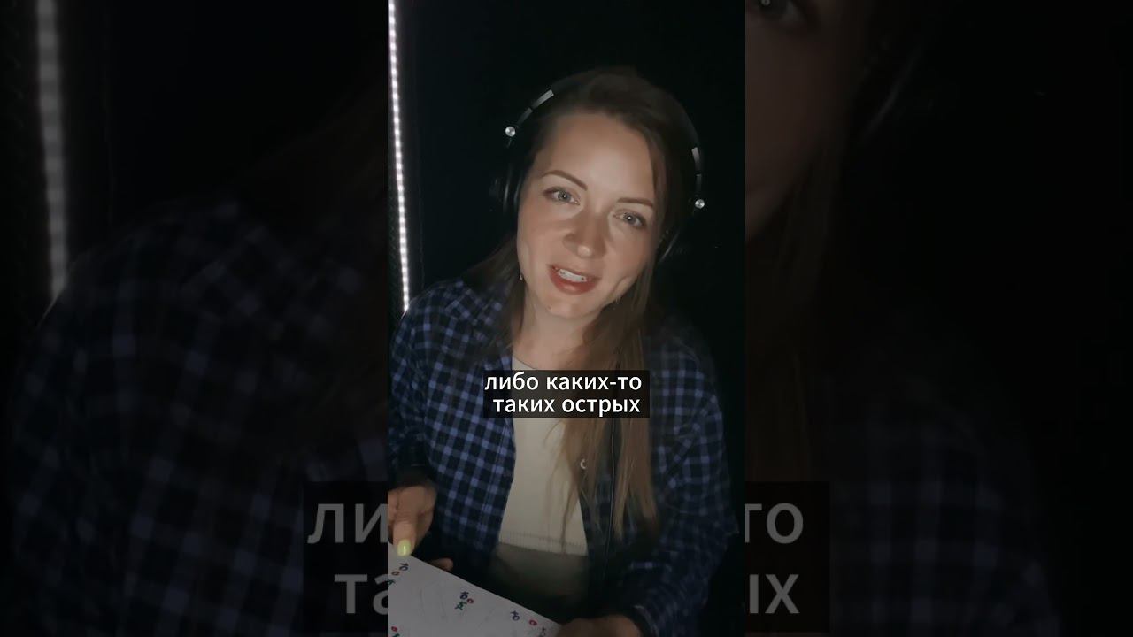 Любовный гороскоп на июль для рыб #июль #астропрогноз #рыбы