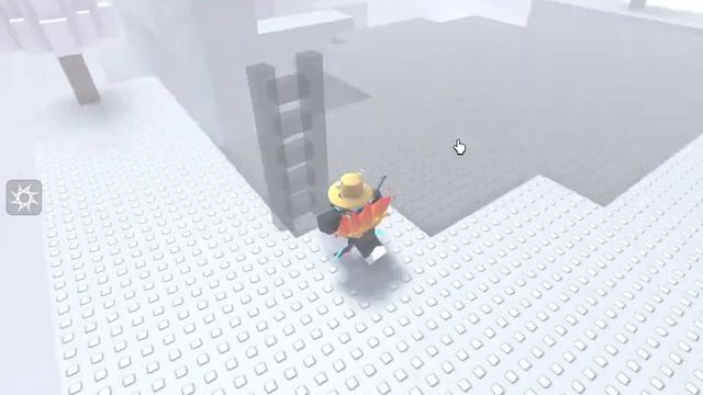 играю в [?FLAME?] КРУТЫЕ ШАГИ смотреть онлайн