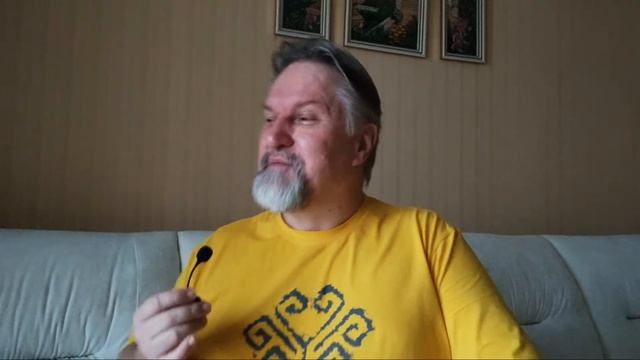 #МирВсем 2023.10.23 Утренняя молитва #АрхиепископСергейЖуравлев #ЯиОтецОдно #ПапочкаБог #Авва #Амин смотреть онлайн