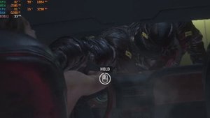 Asus ROG GL752VW | Review