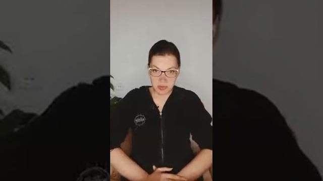 Типы характеров!