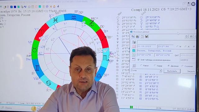 Вера Нефедова, Анастасия Хохлова, Captain papka, Лейсан А., Нина Григорьевна М., Daria V. для сына смотреть онлайн