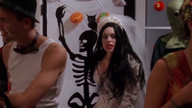 Знаменитые Дети, Которые Разрушили Свою Карьеру смотреть онлайн