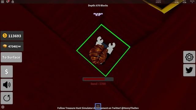 [Roblox] Treasure Hunt Simulator: ALL GAMEPASSES FOR FREE & 3 REBIRTHS (ACC giveaway) смотреть онлайн