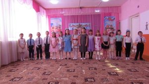23 февраля. Россия огромная страна"