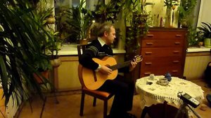 Евгений Исакевич "Из бухты Барахты"