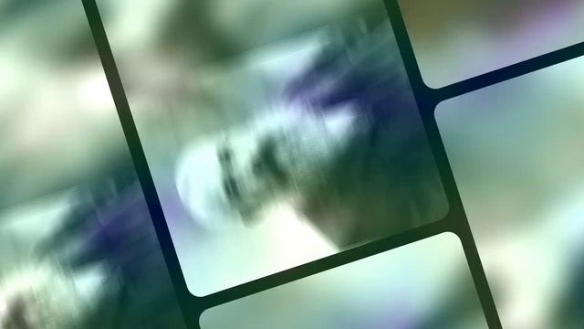 10 Famous Artist and Their famous Paintings смотреть онлайн