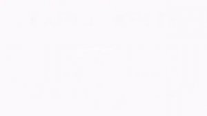 Слова паразиты! Чем их заменить?