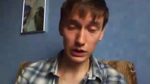Как приучить собаку к туалету (урок 4 часть 1)