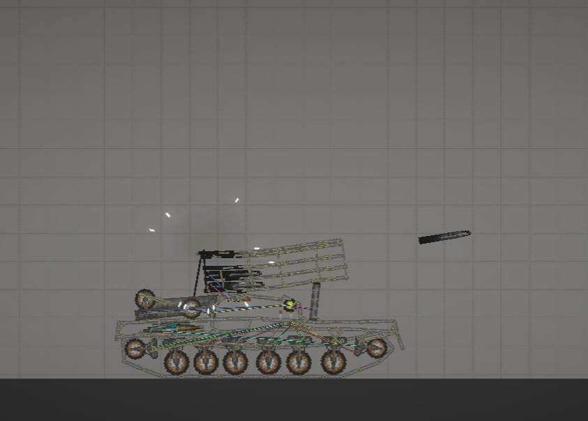 Тос 1А солнцепек