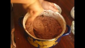 Котлеты из свиной печени. Рецепт печеночных котлет