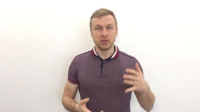 Приглашение в Тяньши. Звонить по скриптам или без шаблонов