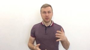 Приглашение в Тяньши. Звонить по скриптам или без шаблонов