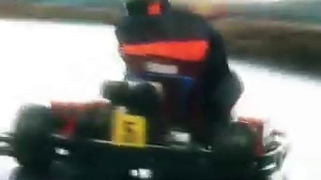 Образец работы: Магазин цифровой техники смотреть онлайн