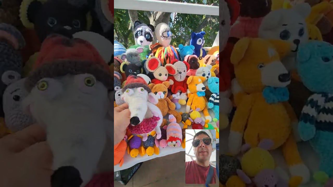 Что купить в Лазаревском? Территория добрых дел. #shorts смотреть онлайн