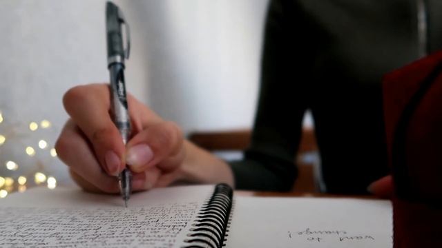 моё утро перед школой * как все успеть? * полезные утренние привычки