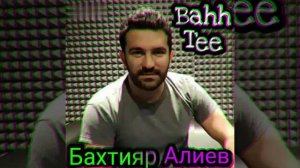 ИЗВЕСТНЫЕ АЗЕРБАЙДЖАНСКИЕ ПЕВЦЫ  МИРА