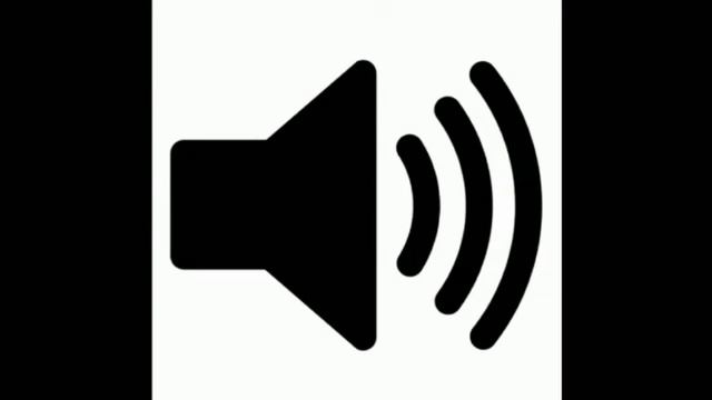 Туториал как скачать геншин в 2023 году на протяжении одного часа смотреть онлайн