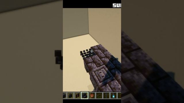 Темный Фонарь Майнкрафт смотреть онлайн