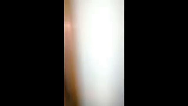 Приехал на лифте не знаю куда 2 смотреть онлайн