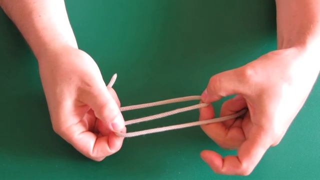 Морские узлы Констриктор, Двойной Констриктор, Питонов узел смотреть онлайн