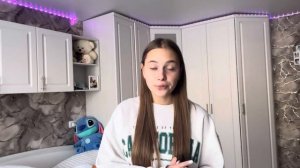 отзыв об онлайн школе «100балльный репетитор»