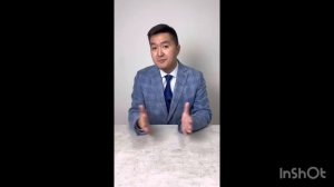 Имеет ли юридическую силу расписка написанная от руки?