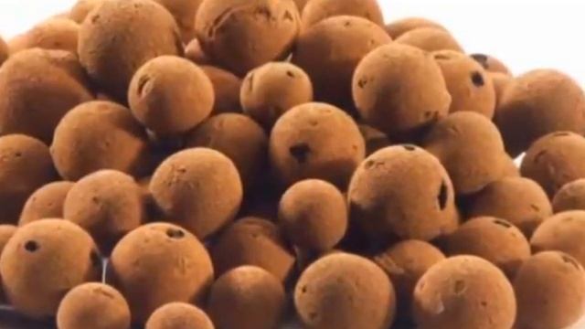 Керамзит Воронеж, доставка керамзита в Воронеже и области смотреть онлайн