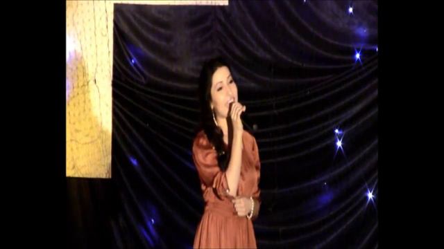 Нурлумбаев Анвар и Муслимова Заира "ДВЕ ДОРОГИ" смотреть онлайн