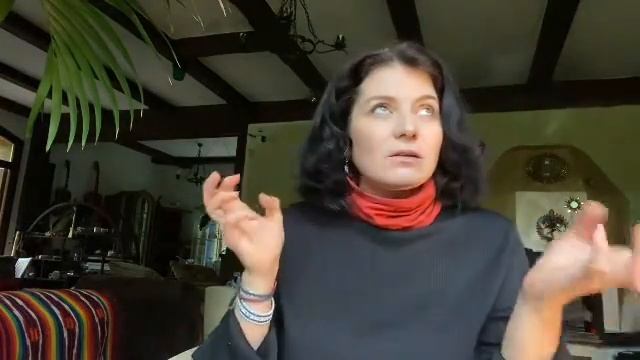 РетроВенера-Черная луна. 8.8.2023