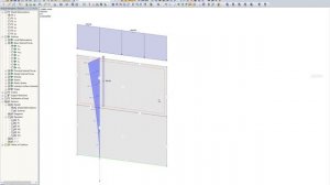 [EN] [EN] FAQ 003473 | В разрезе поверхности диаграммы результатов отображаются не полностью ...