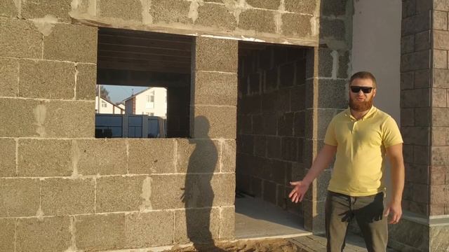 Мастерская-хоз.блок. смотреть онлайн