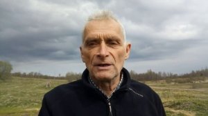 Оживляем просроченный цемент, продолжение