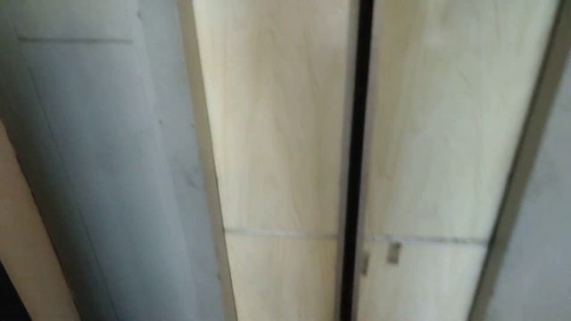 Пассажирский лифт (1/2) 400 кг, 1 м/с, КМЗ-1995 г (@ г. Москва, Алексея Дикого, 5к1) смотреть онлайн