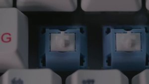 ⌨️ СОБРАЛ КАСТОМ за $160! БЕСПРОВОДНАЯ МЕХАНИЧЕСКАЯ КЛАВИАТУРА FEKER IK75 обзор