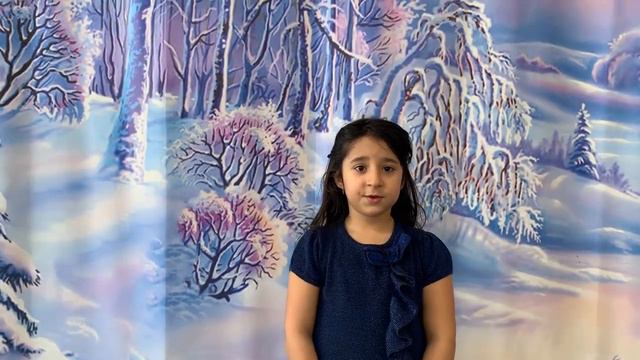 Каменск-Уральский Город милосердия смотреть онлайн